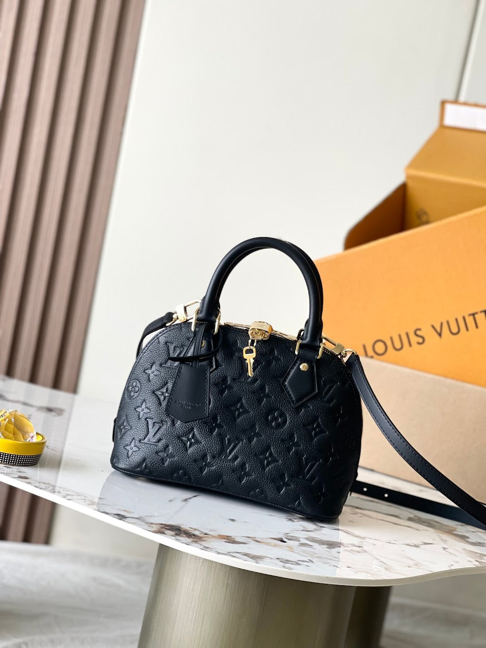 Dragons Bags ln Luxury Bag --95628