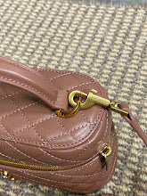 new-elite-designer-bags-nm3675