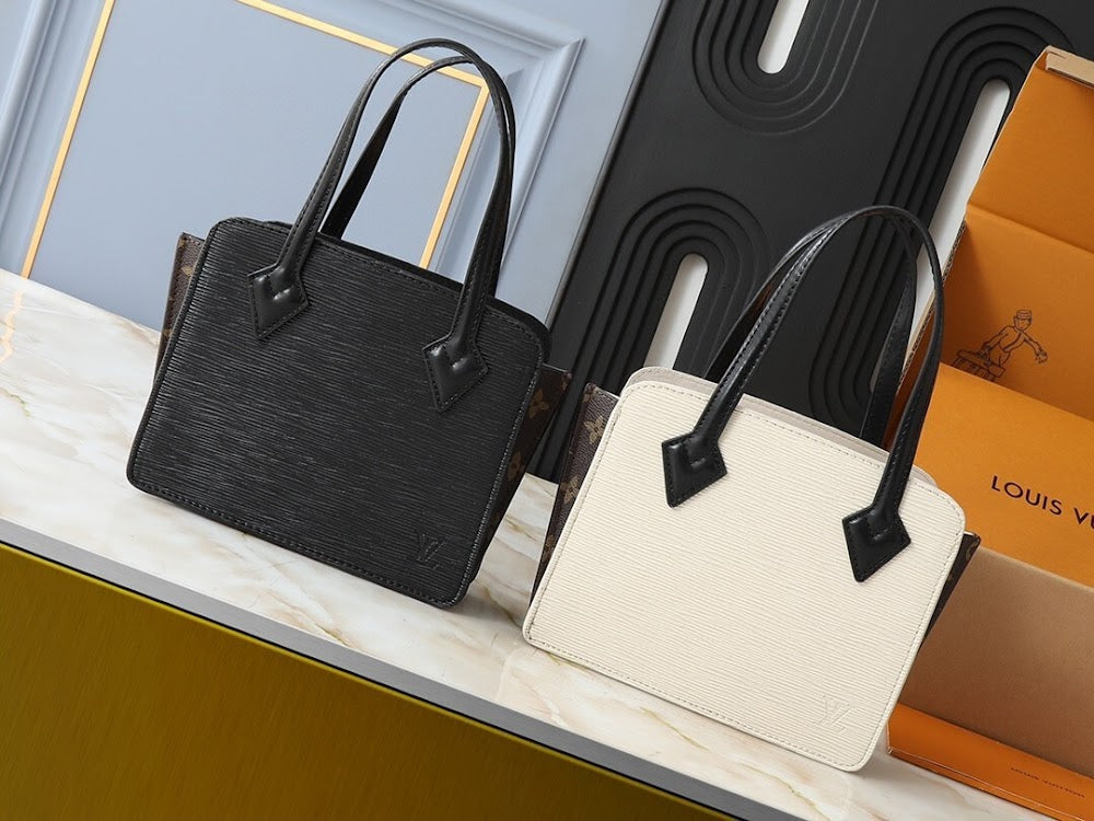 Dragons Bags ln Luxury Bag --76511