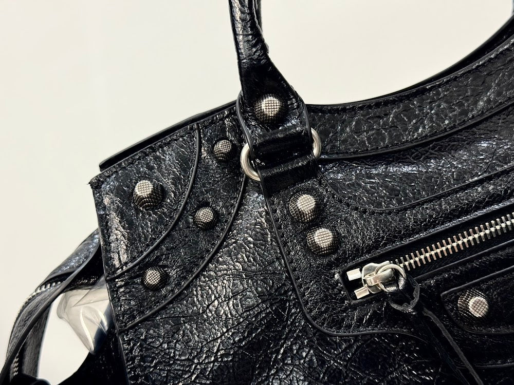 new-elite-designer-bags-nm10771