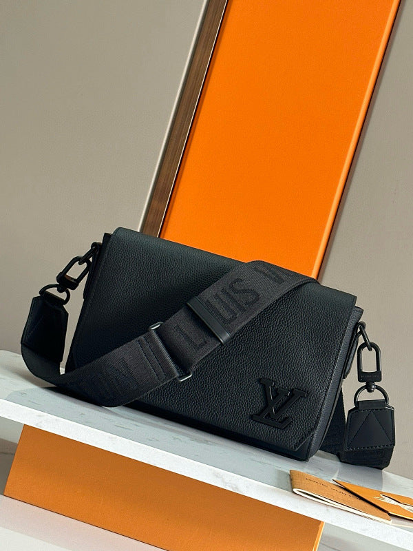 Dragons Bags ln Luxury Bag --70507