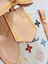new-luxury-designer-bags-nm935