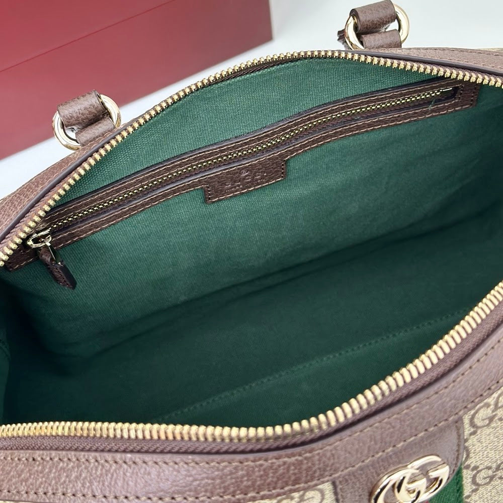 Dragons Bags Guccin Luxury Bag --94291