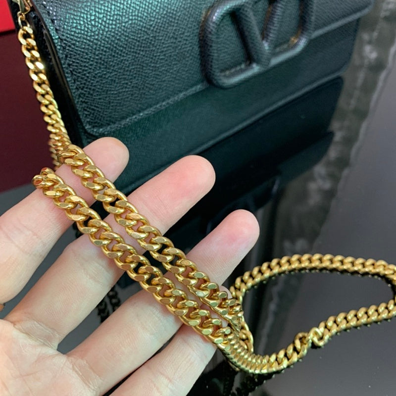 Dragons Bags valentine Luxury Bag --72274