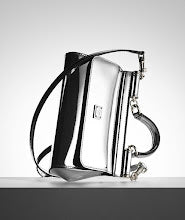 new-designer-premium-bags-nm6666