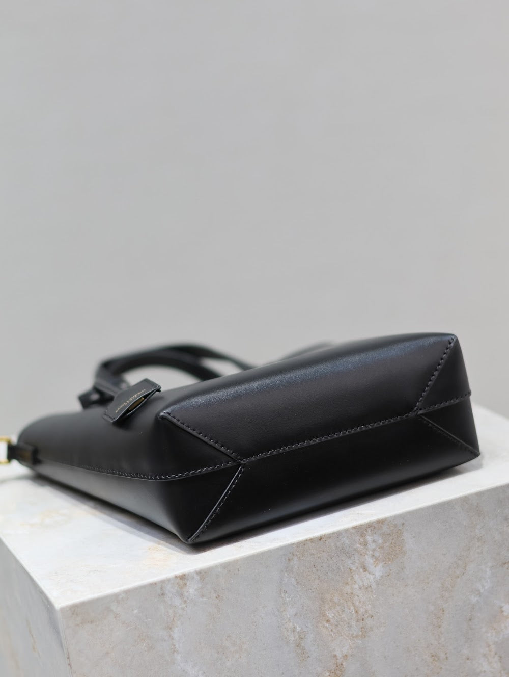 Dragons Bags YSLn Luxury Bag --120235