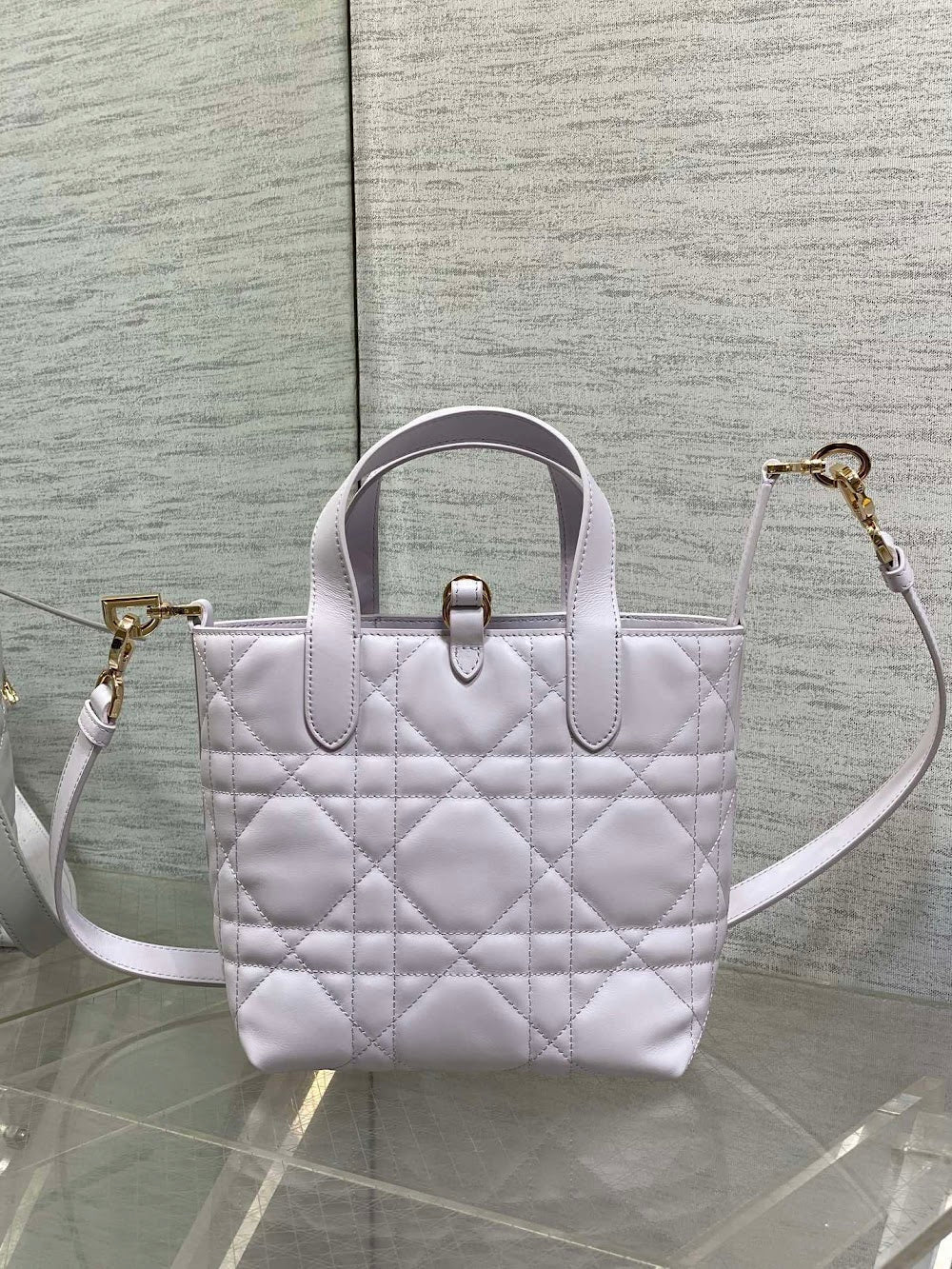 Dragons BagsDiorn Luxury Bag --115666