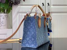 new-elite-designer-bags-nm1215