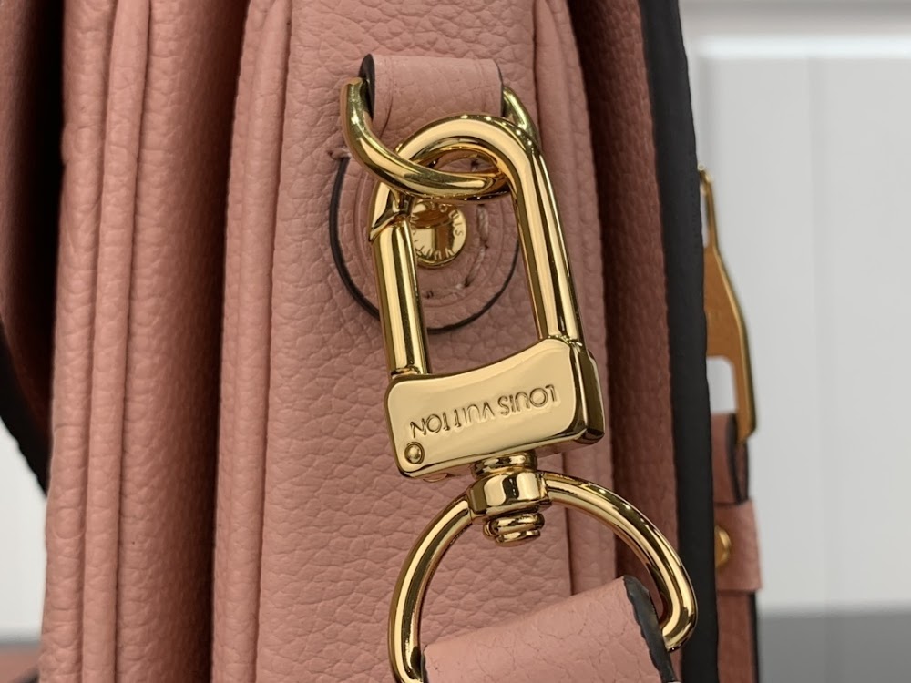 Dragons Bags ln Luxury Bag --59637
