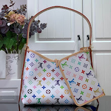 new-elite-designer-bags-nm872