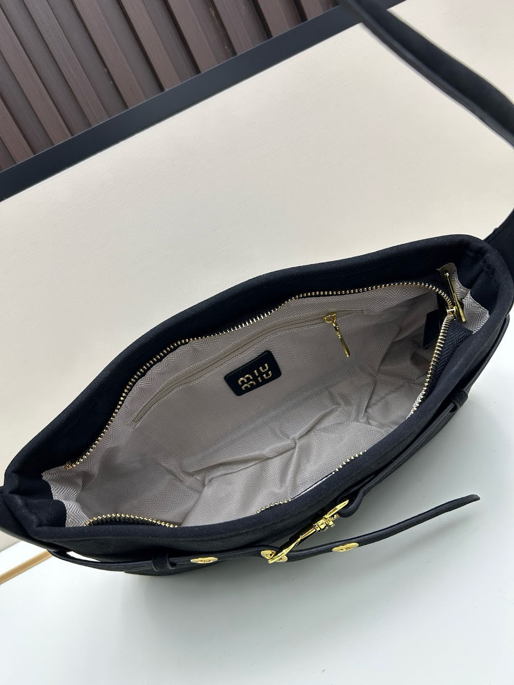 Jessica Bags pradn Luxury Bag --75383