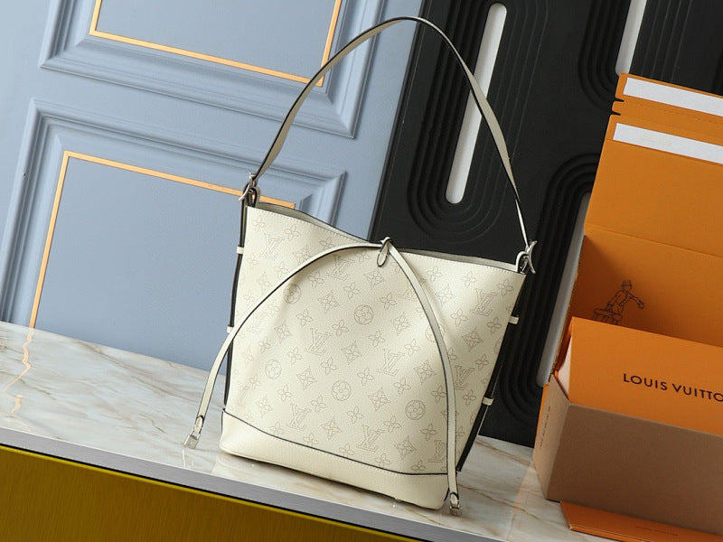 Dragons Bags LVn Luxury Bag --80232