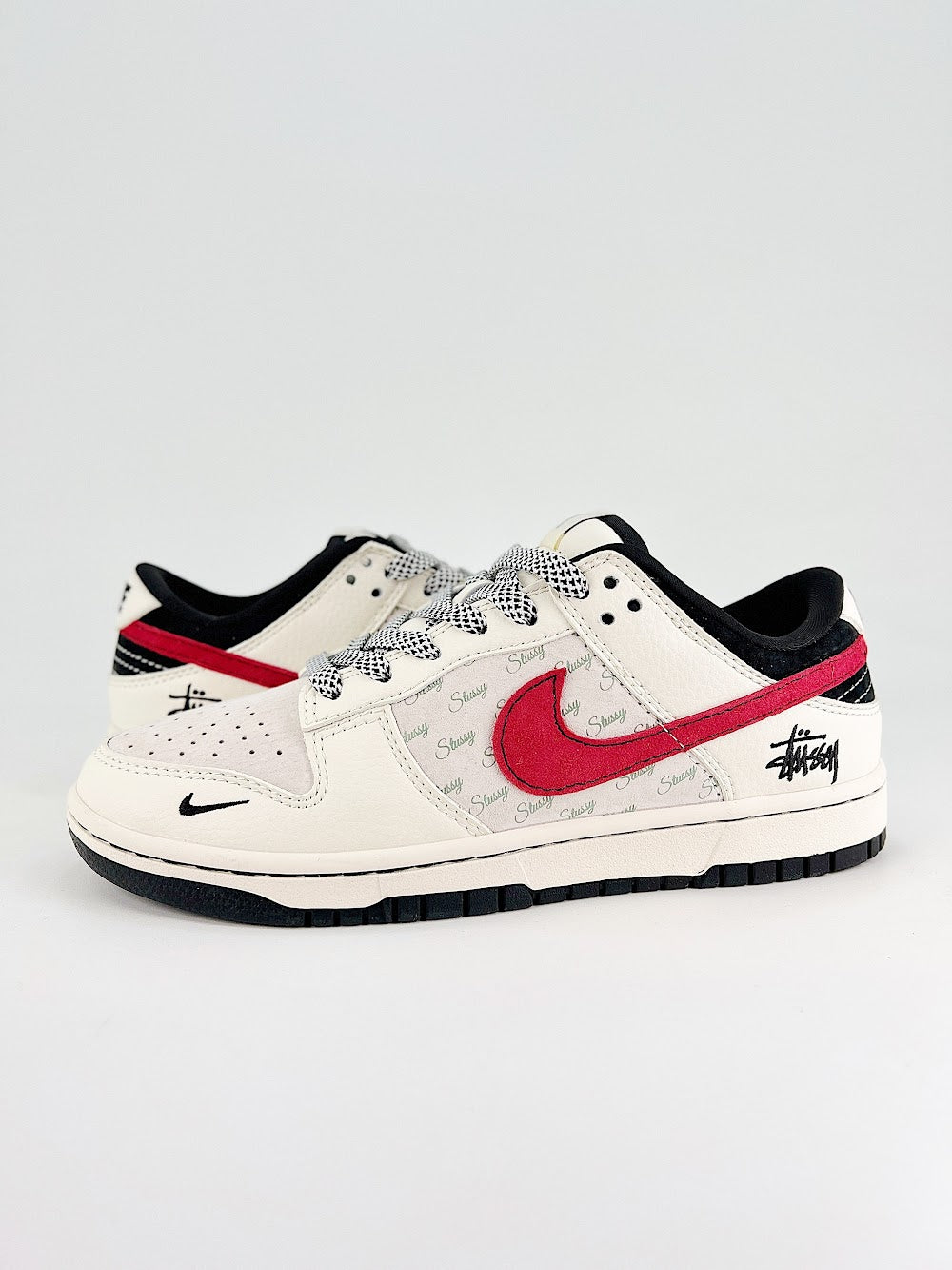 Dragons Bags Nike Luxury Shoes --54908