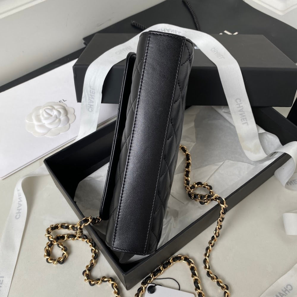 new-designer-premium-bags-nm10129