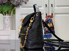 new-elite-designer-bags-nm1063