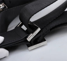 new-designer-premium-bags-nm7777