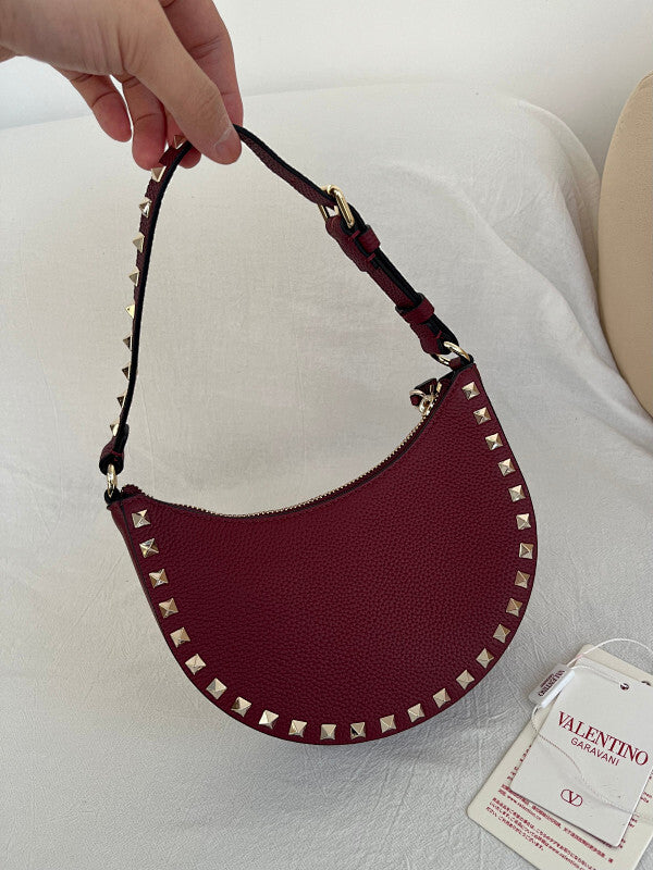 Dragons Bags valentine Luxury Bag --73003