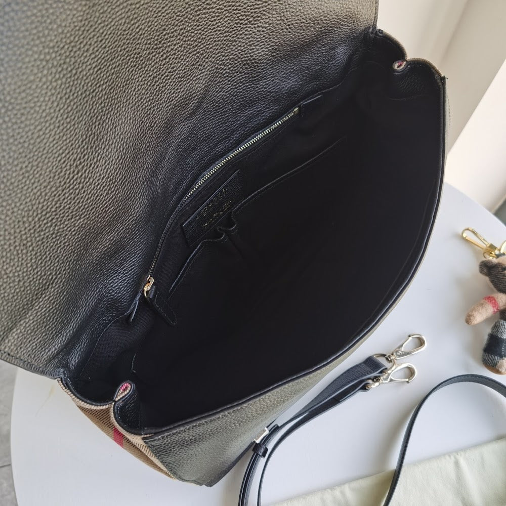 Dragons Bags Luxury Bag --50090