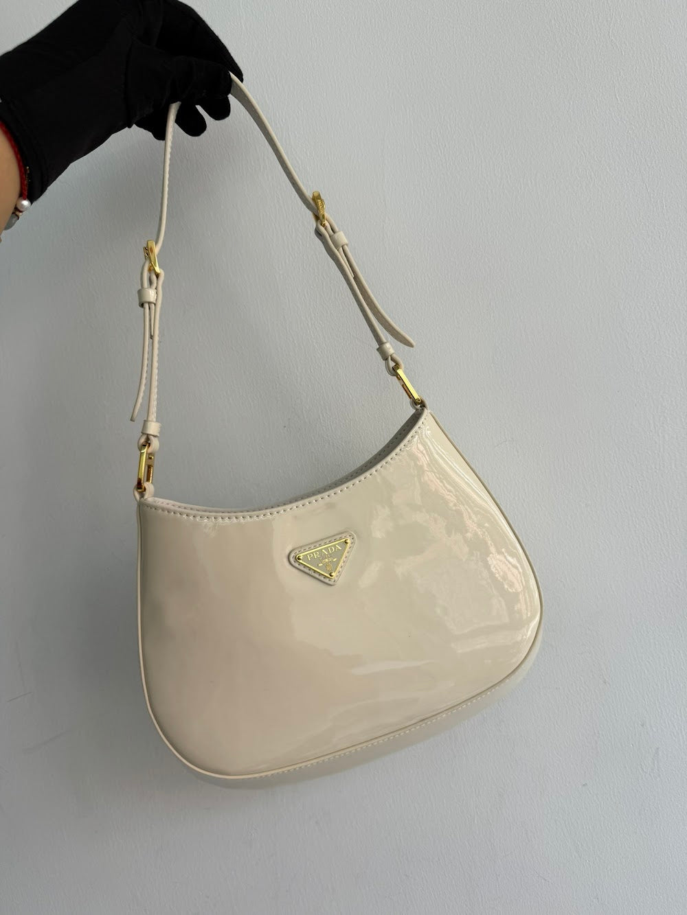 Dragons Bags Pradn Luxury Bag --101578