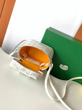 new-designer-premium-bags-nm8142