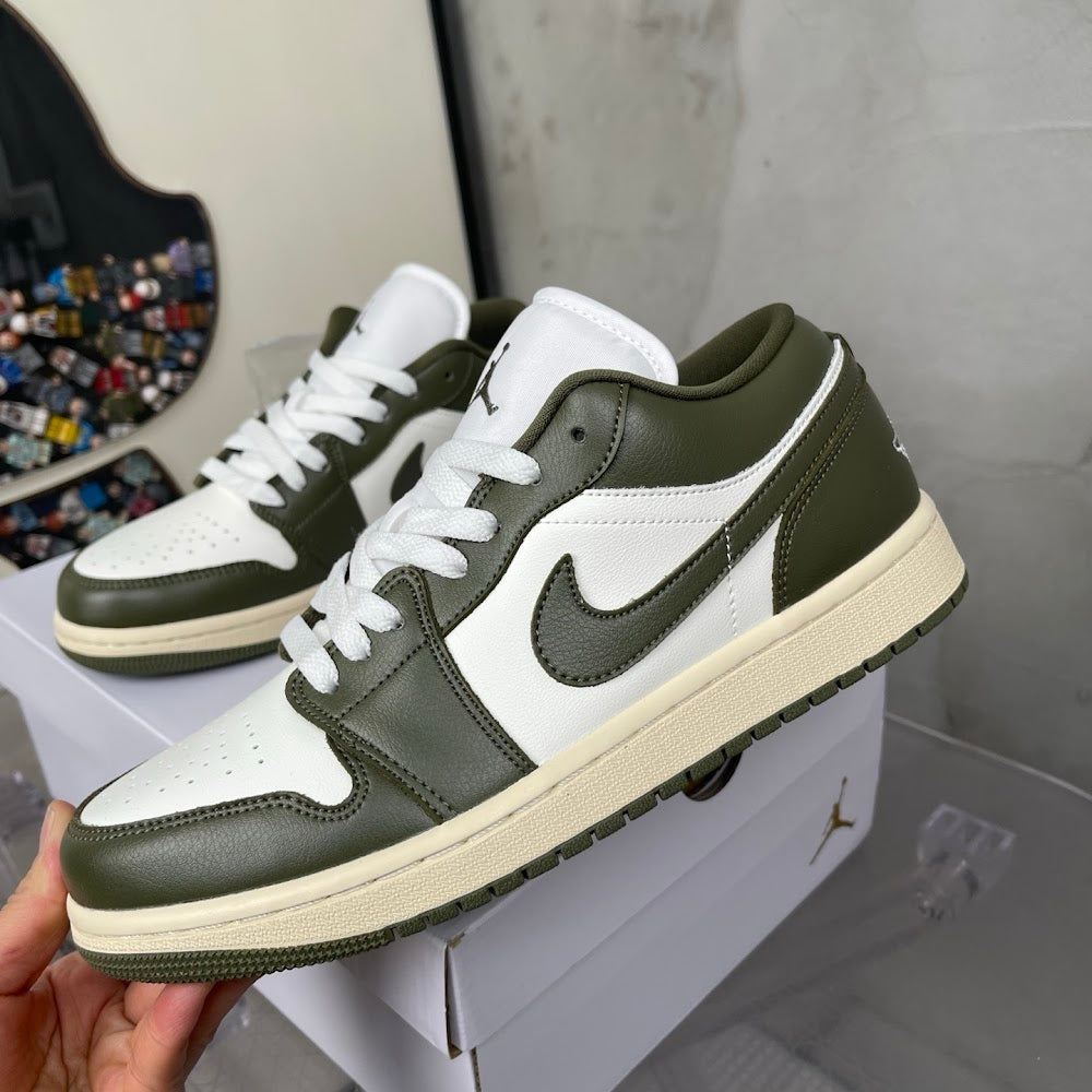 Dragons Bags Nike Luxury Shoes --55238