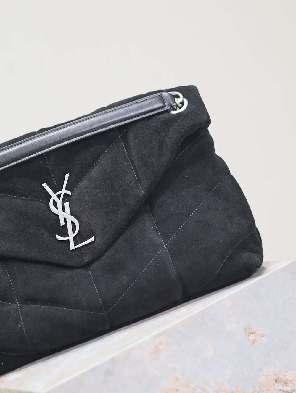 Dragons Bags YSLn Luxury Bag --119450