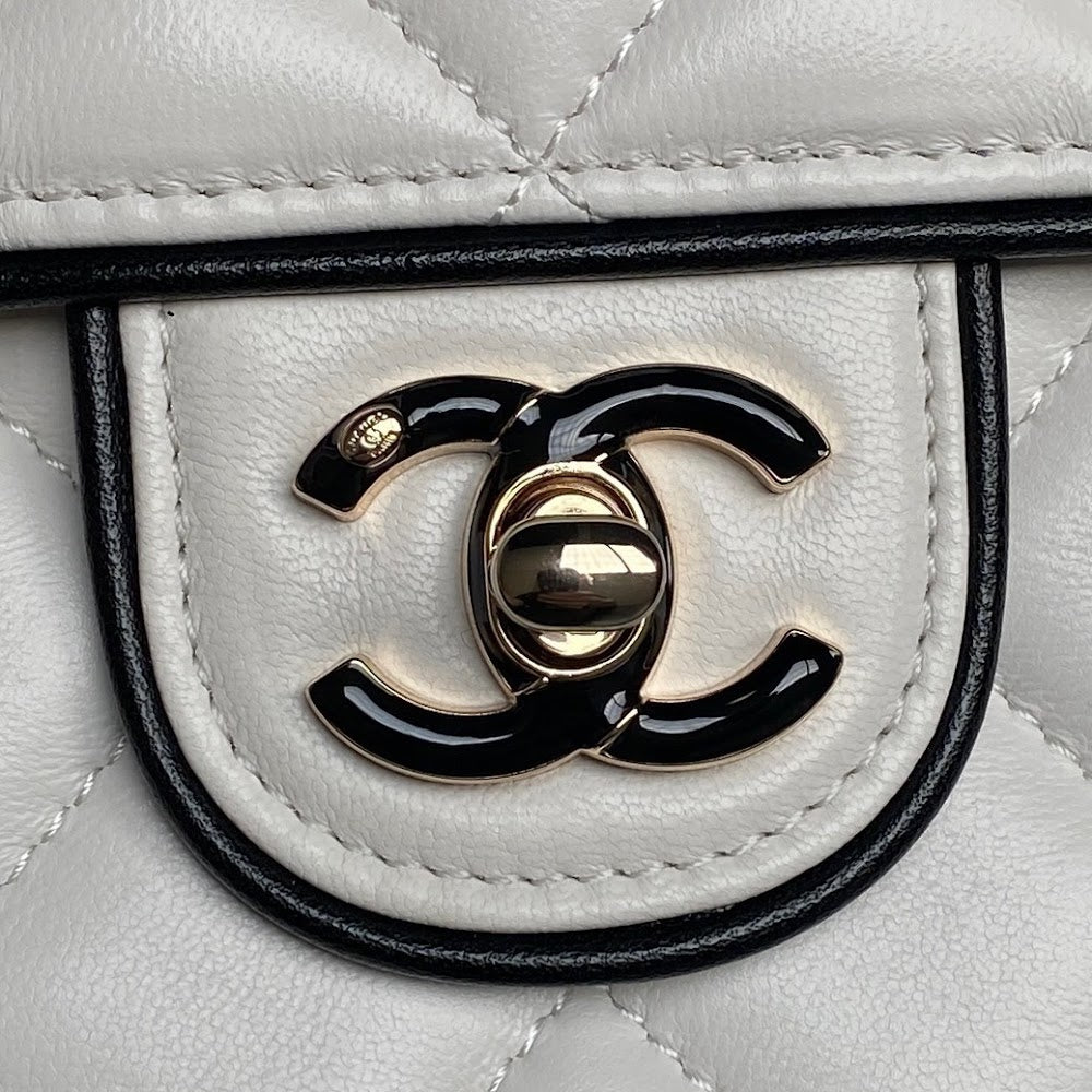new-luxury-designer-bags-nm10286