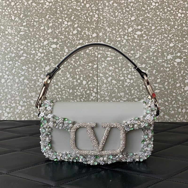 Dragons Bags valentine Luxury Bag --72833