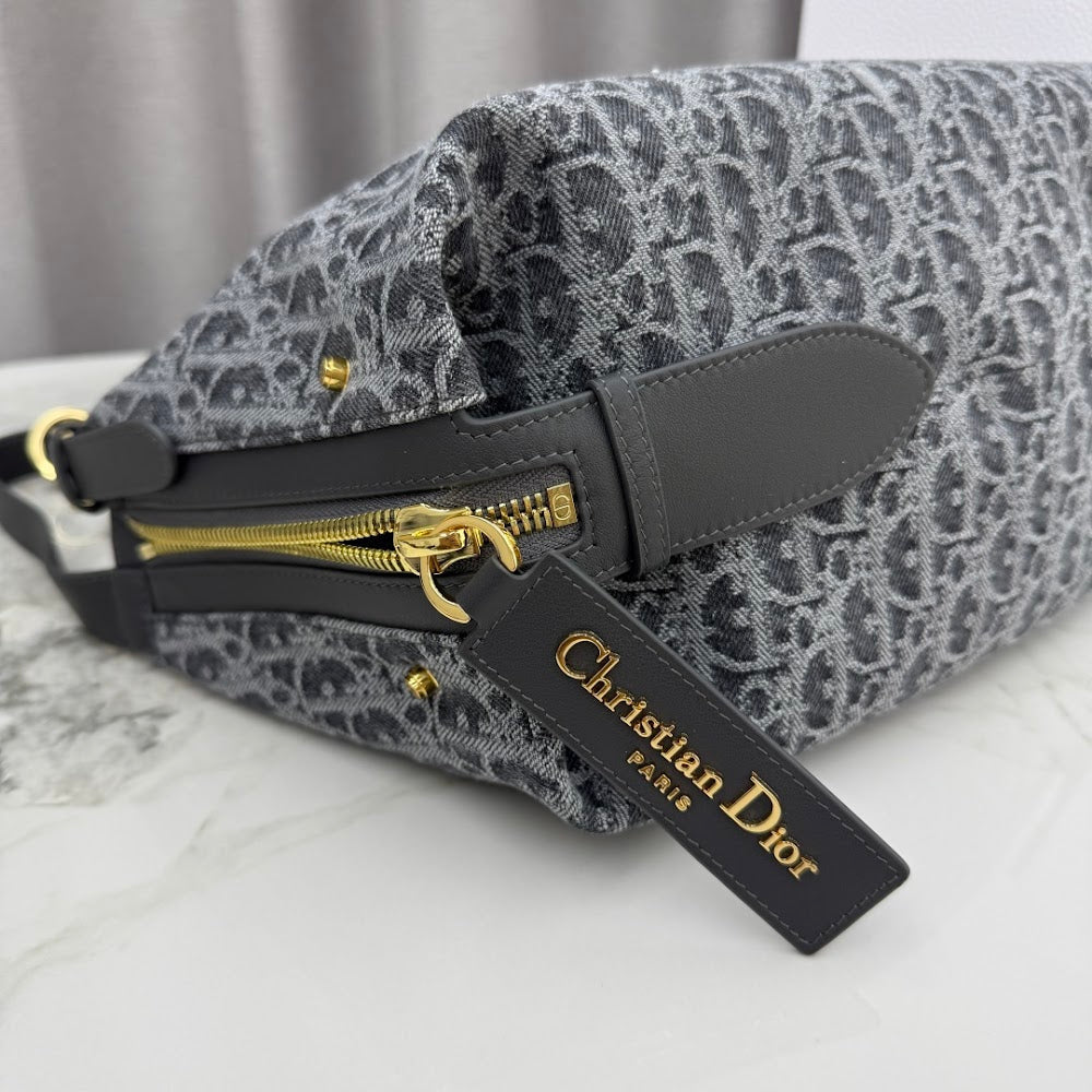 Dragons BagsDiorn Luxury Bag --116113
