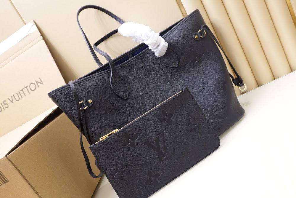 Dragons Bags ln Luxury Bag --66346