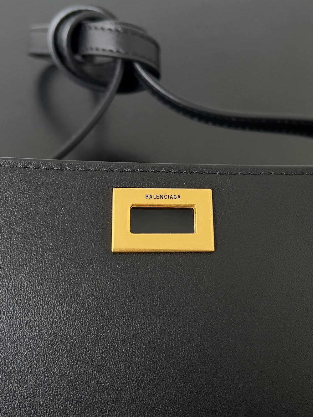 Dragons Bags Balenciaga Luxury Bag --111508