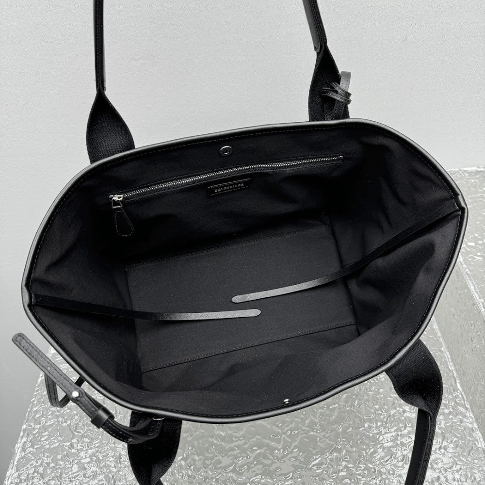 Dragons Bags Balenciaga Luxury Bag --110707