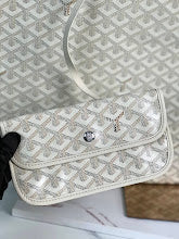 new-luxury-designer-bags-nm8075