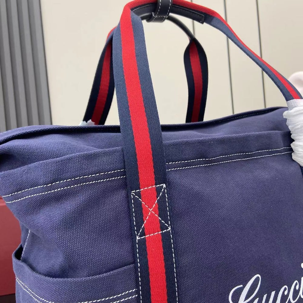Dragons Bags Guccin Luxury Bag --94515
