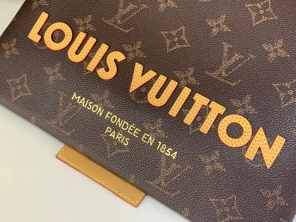 Dragons Bags ln Luxury Bag --96552