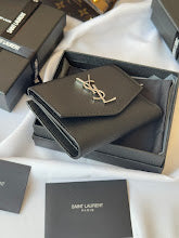 new-elite-designer-bags-nm3590