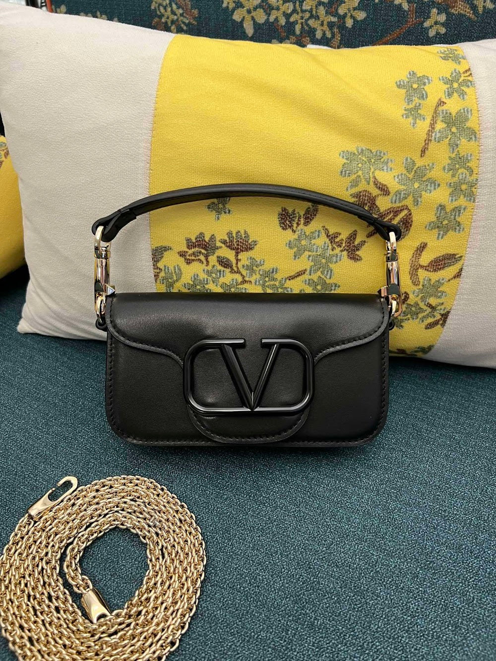 Dragons Bags Valentine Luxury Bag --120944