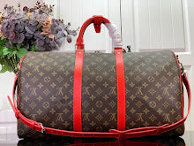 new-elite-designer-bags-nm692