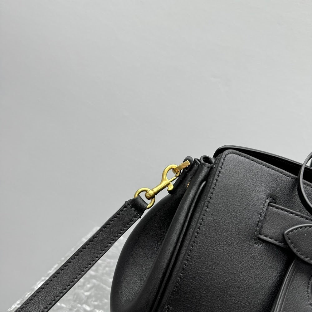 Dragons Bags Balenciaga Luxury Bag --110861