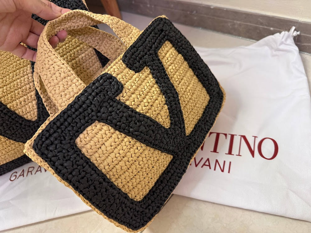 Dragons Bags Valentine Luxury Bag --121784