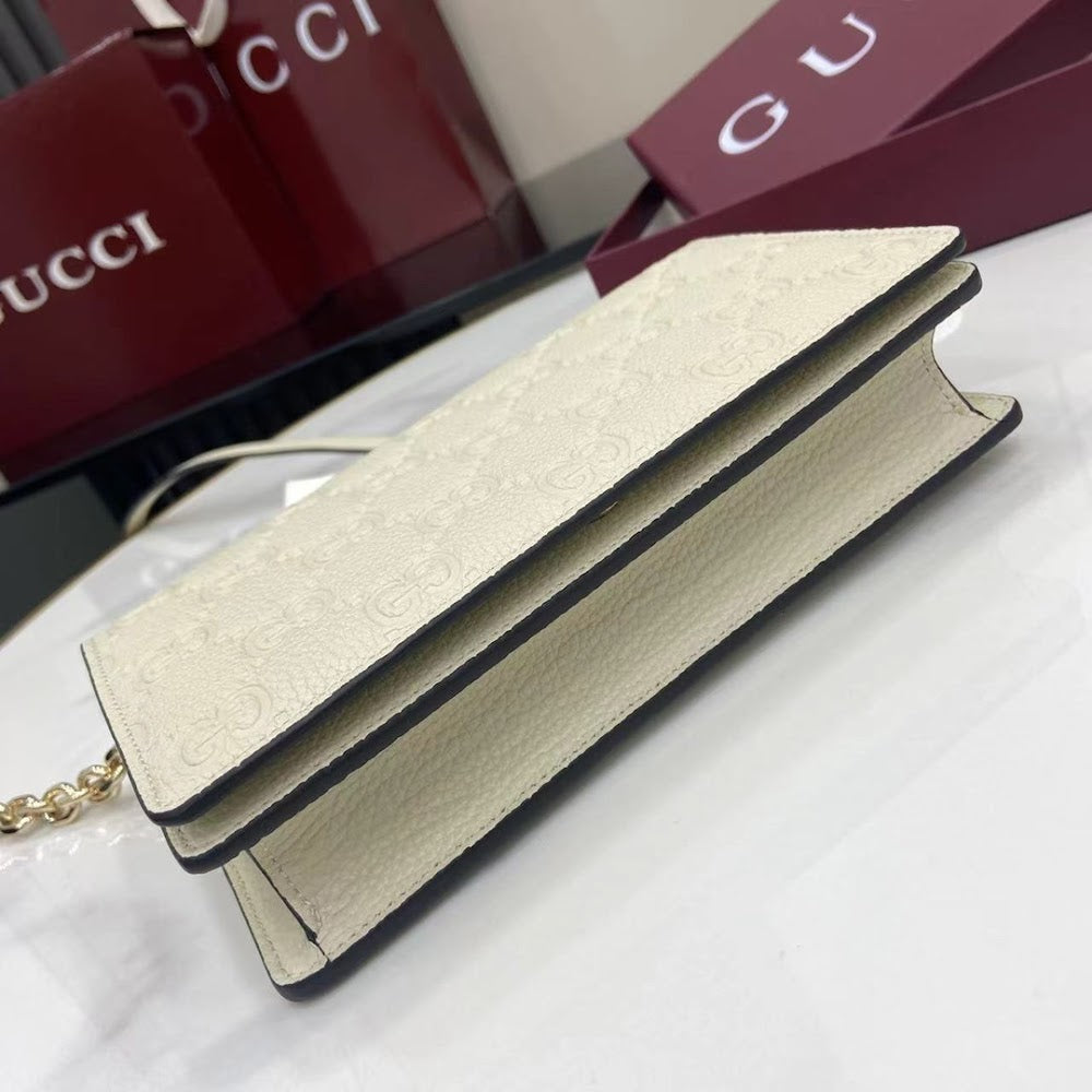 new-luxury-designer-bags-nm17178