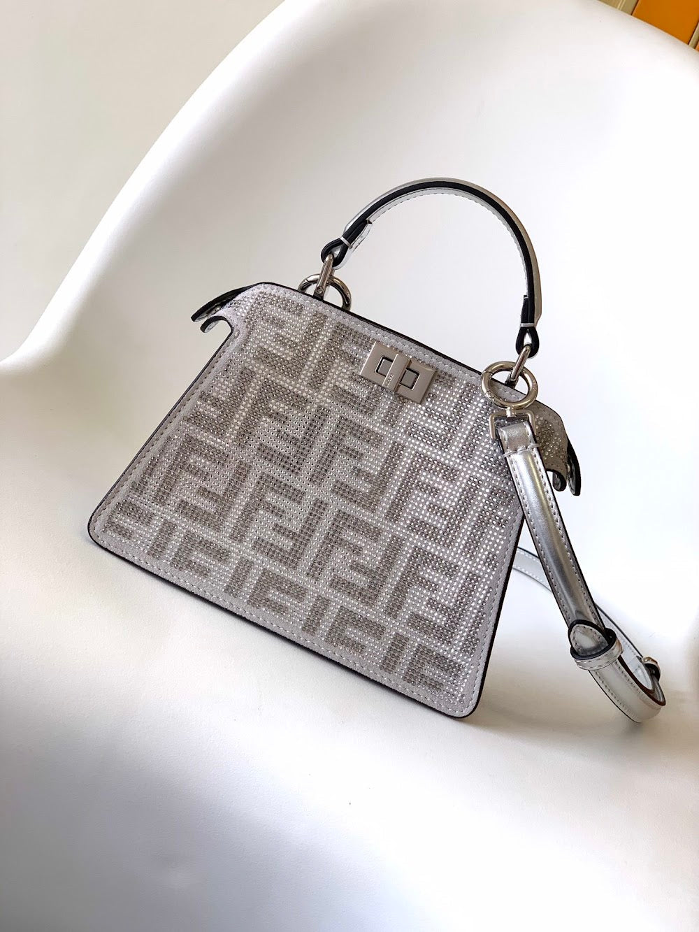 new-elite-designer-bags-nm15188