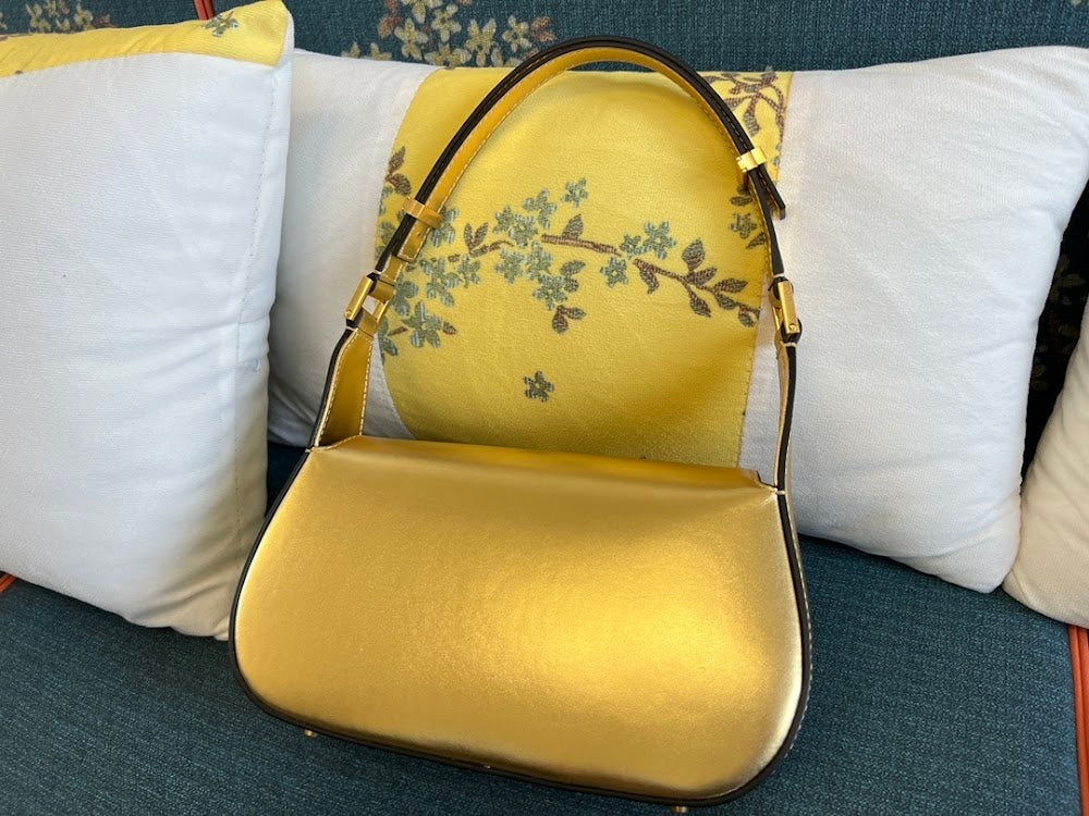 Dragons Bags Valentine Luxury Bag --121241