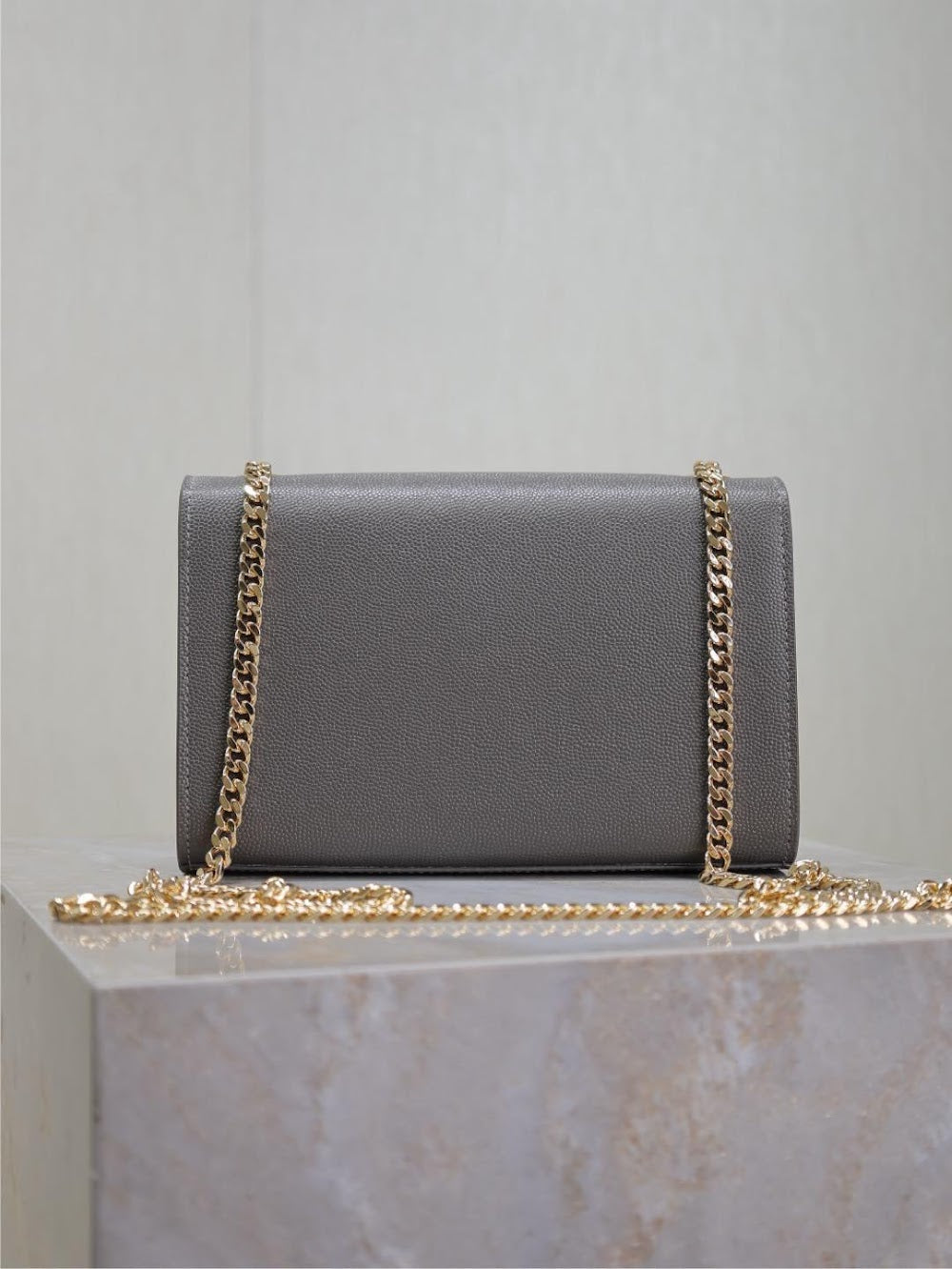 Dragons Bags YSLn Luxury Bag --120533
