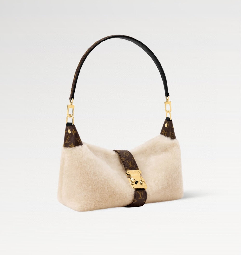 Dragons Bags ln Luxury Bag --97581