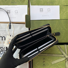new-designer-premium-bags-nm9058