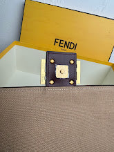 new-designer-premium-bags-nm7871