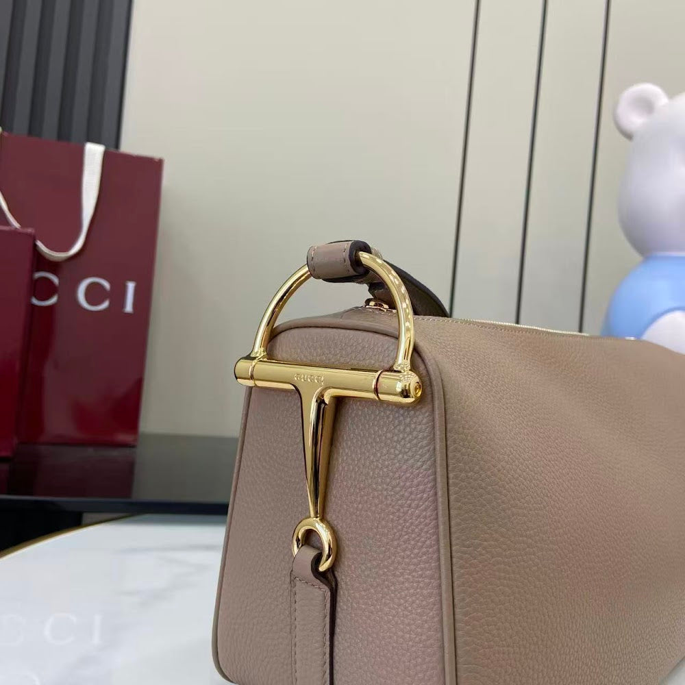 Dragons Bags Guccin Luxury Bag --95108