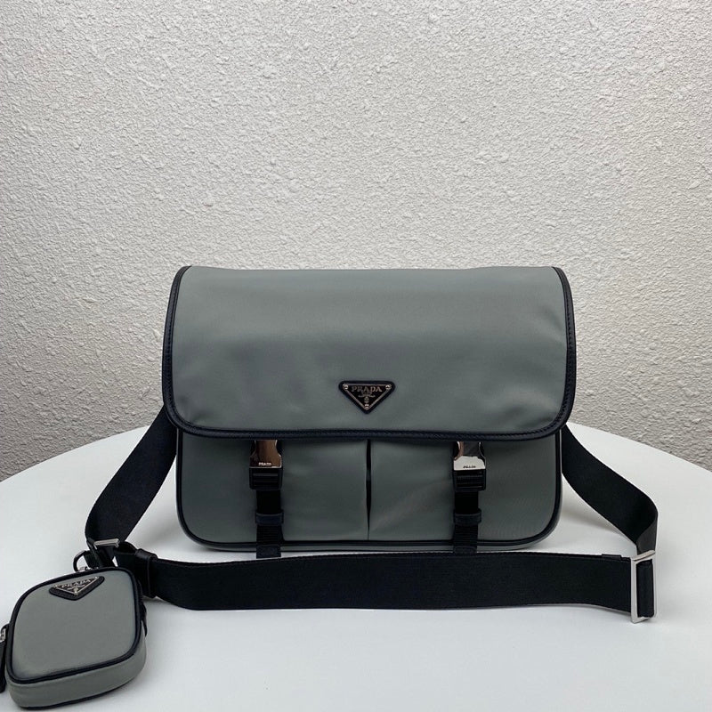 Jessica Bags pradn Luxury Bag --74868