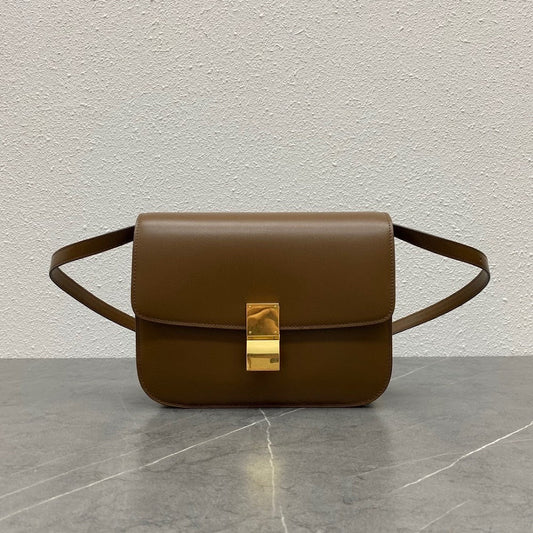Dragons Bags Celine Luxury Bag --112013